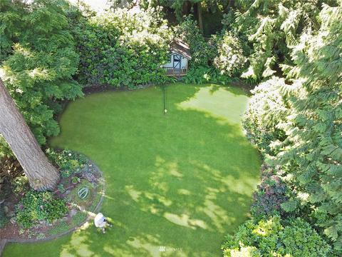 9209 NE 183rd St, Bothell, WA 98011 photo 7