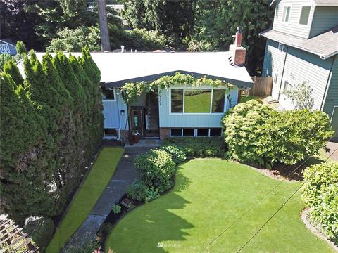 9209 NE 183rd St, Bothell, WA 98011 photo 4