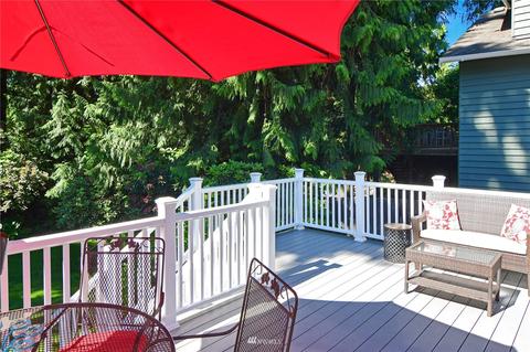 9209 NE 183rd St, Bothell, WA 98011 photo 28