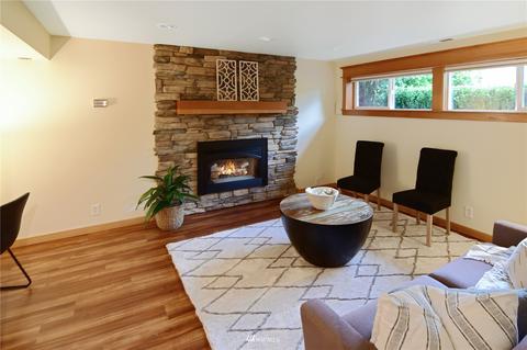 9209 NE 183rd St, Bothell, WA 98011 photo 23