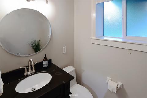 9209 NE 183rd St, Bothell, WA 98011 photo 26