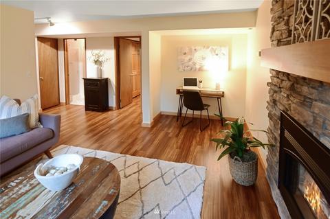 9209 NE 183rd St, Bothell, WA 98011 photo 24