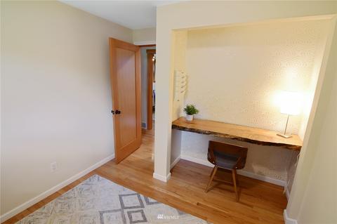 9209 NE 183rd St, Bothell, WA 98011 photo 20