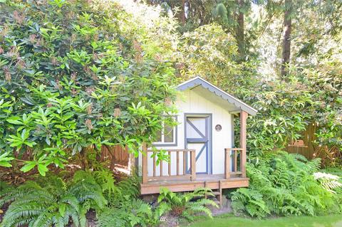9209 NE 183rd St, Bothell, WA 98011 photo 27