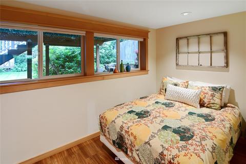 9209 NE 183rd St, Bothell, WA 98011 photo 25