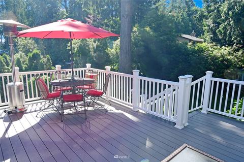 9209 NE 183rd St, Bothell, WA 98011 photo 8