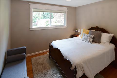 9209 NE 183rd St, Bothell, WA 98011 photo 19