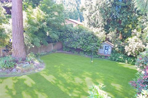 9209 NE 183rd St, Bothell, WA 98011 photo 30