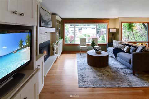 9209 NE 183rd St, Bothell, WA 98011 photo 10
