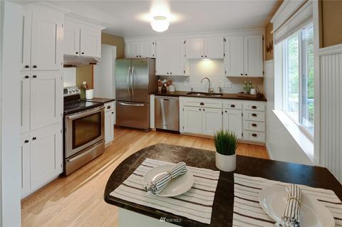 9209 NE 183rd St, Bothell, WA 98011 photo 13