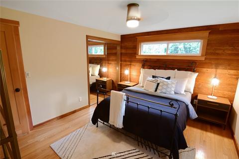 9209 NE 183rd St, Bothell, WA 98011 photo 17