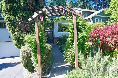 9209 NE 183rd St, Bothell, WA 98011 photo 6
