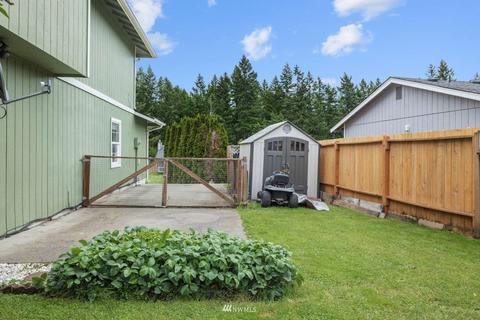 24904 37th Ave E, Spanaway, WA 98387 photo 20