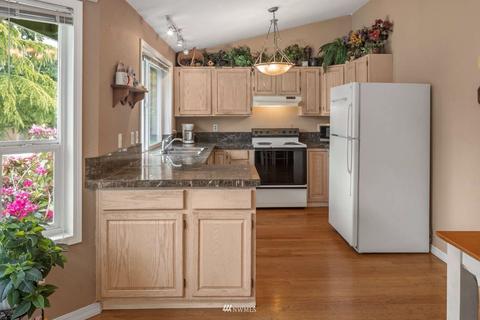 24904 37th Ave E, Spanaway, WA 98387 photo 6
