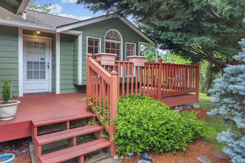 24904 37th Ave E, Spanaway, WA 98387 photo 3