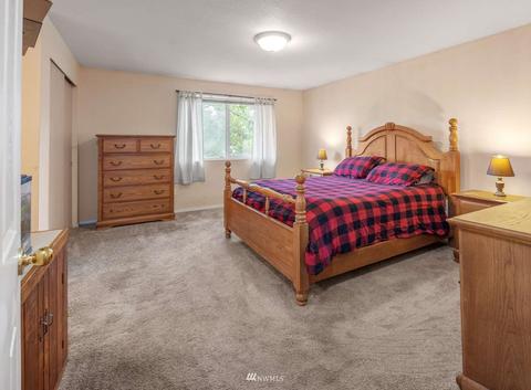 24904 37th Ave E, Spanaway, WA 98387 photo 11