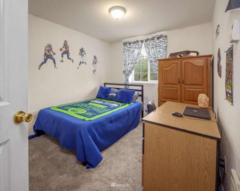 24904 37th Ave E, Spanaway, WA 98387 photo 13