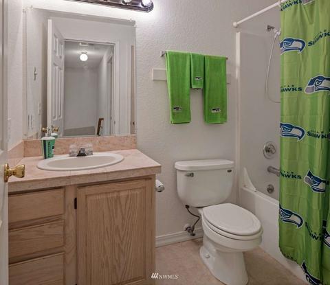 24904 37th Ave E, Spanaway, WA 98387 photo 14