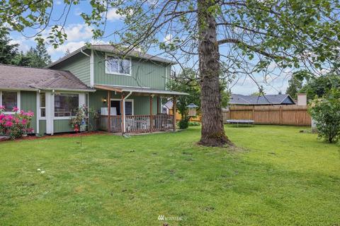 24904 37th Ave E, Spanaway, WA 98387 photo 18