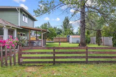 24904 37th Ave E, Spanaway, WA 98387 photo 19