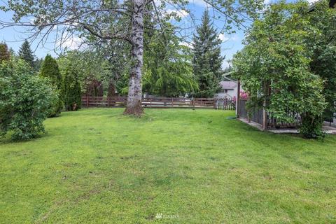 24904 37th Ave E, Spanaway, WA 98387 photo 21