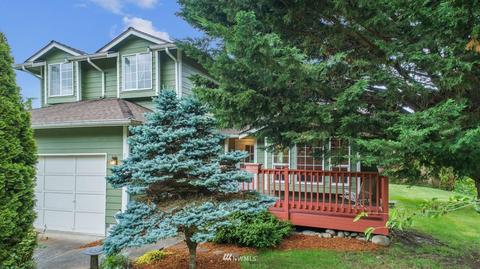 24904 37th Ave E, Spanaway, WA 98387 photo 2