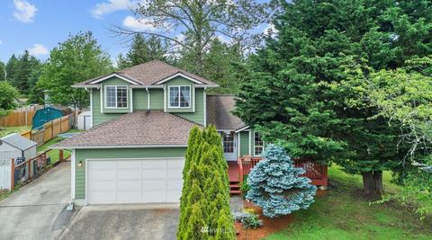 24904 37th Ave E, Spanaway, WA 98387 photo 24