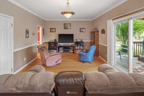 24904 37th Ave E, Spanaway, WA 98387 photo 9