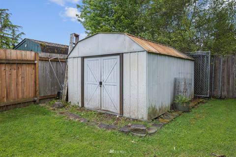 24904 37th Ave E, Spanaway, WA 98387 photo 17
