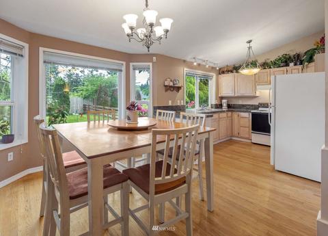 24904 37th Ave E, Spanaway, WA 98387 photo 8