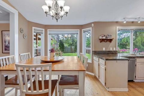 24904 37th Ave E, Spanaway, WA 98387 photo 7