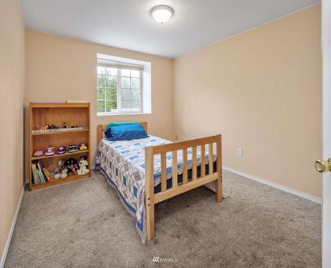 24904 37th Ave E, Spanaway, WA 98387 photo 15