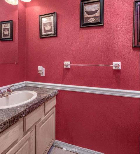 24904 37th Ave E, Spanaway, WA 98387 photo 10
