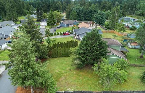 24904 37th Ave E, Spanaway, WA 98387 photo 22