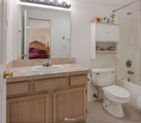 24904 37th Ave E, Spanaway, WA 98387 photo 12