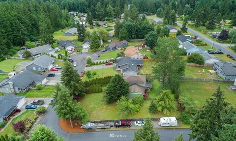 24904 37th Ave E, Spanaway, WA 98387 photo 23