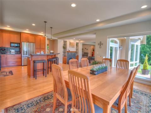 37933 278th Ave SE, Enumclaw, WA 98022 photo 10