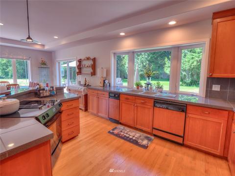 37933 278th Ave SE, Enumclaw, WA 98022 photo 6