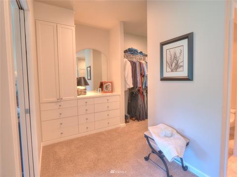 37933 278th Ave SE, Enumclaw, WA 98022 photo 19
