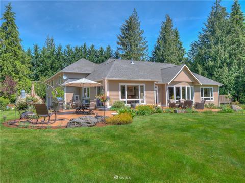 37933 278th Ave SE, Enumclaw, WA 98022 photo 39