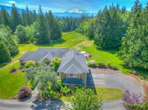 37933 278th Ave SE, Enumclaw, WA 98022 photo 32