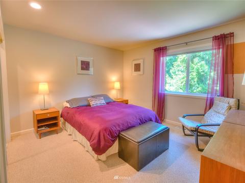 37933 278th Ave SE, Enumclaw, WA 98022 photo 22