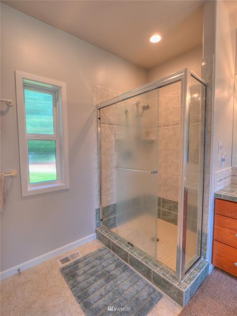37933 278th Ave SE, Enumclaw, WA 98022 photo 17