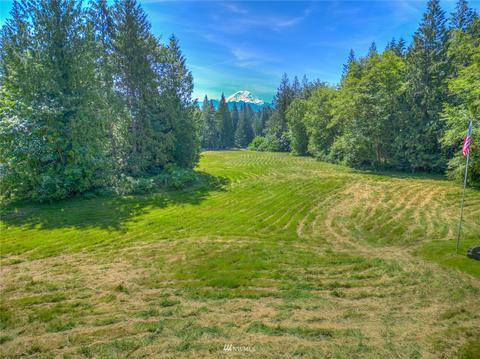 37933 278th Ave SE, Enumclaw, WA 98022 photo 30