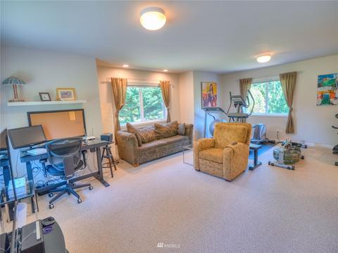 37933 278th Ave SE, Enumclaw, WA 98022 photo 26
