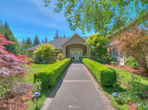 37933 278th Ave SE, Enumclaw, WA 98022 photo 3