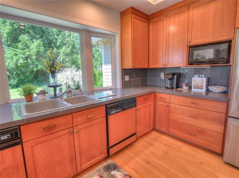 37933 278th Ave SE, Enumclaw, WA 98022 photo 7