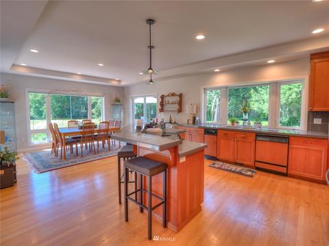 37933 278th Ave SE, Enumclaw, WA 98022 photo 5