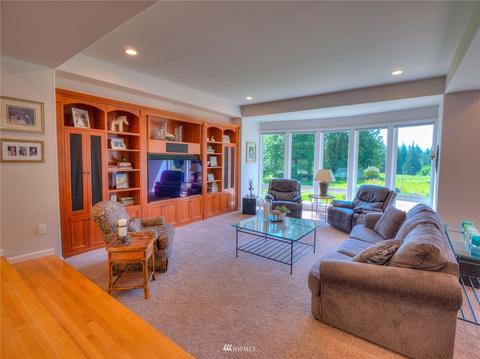 37933 278th Ave SE, Enumclaw, WA 98022 photo 12