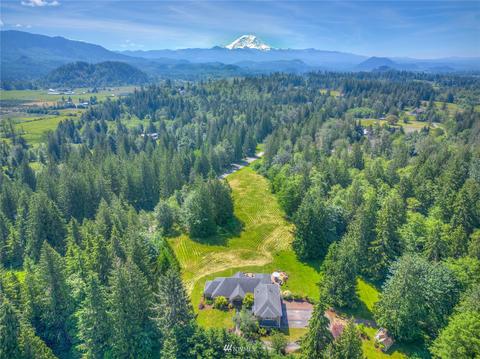 37933 278th Ave SE, Enumclaw, WA 98022 photo 31